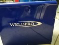 /album/galeria-de-fotos-weldpro2/plasma-lg-125-weldpro-jpg/